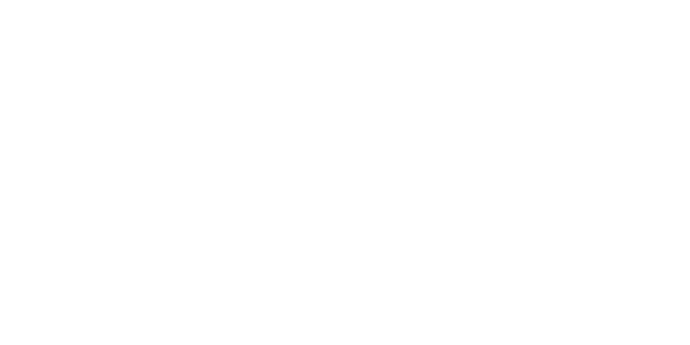 Callaway logo