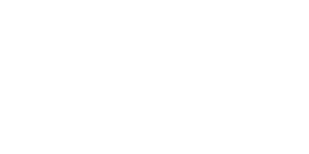 Cleveland logo