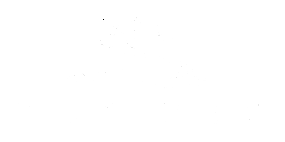 Cobra logo