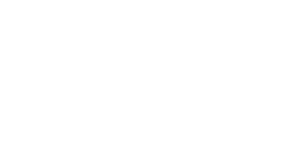 Odyssey logo