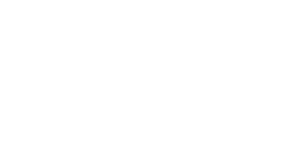 Titleist logo