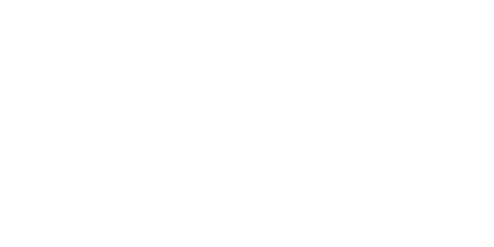 Wilson logo